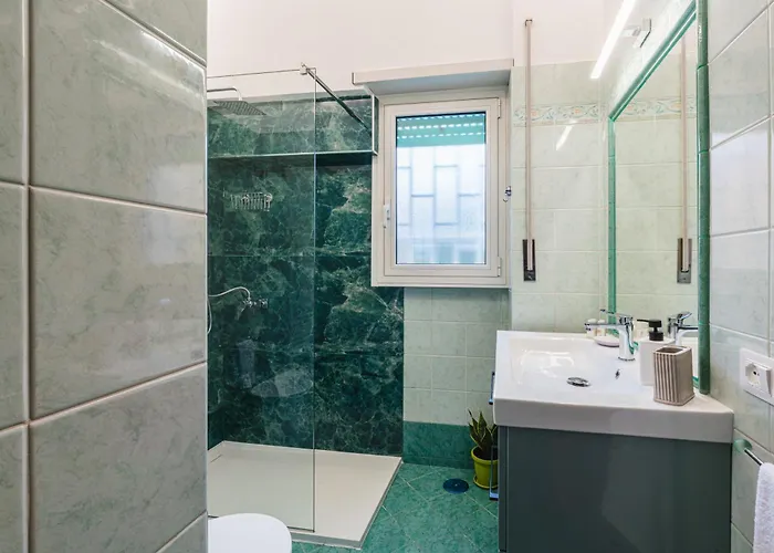 Apartamento Comfort House