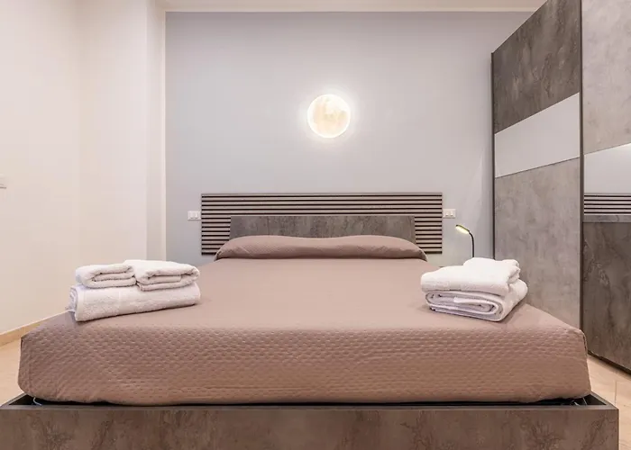 Comfort House Roma