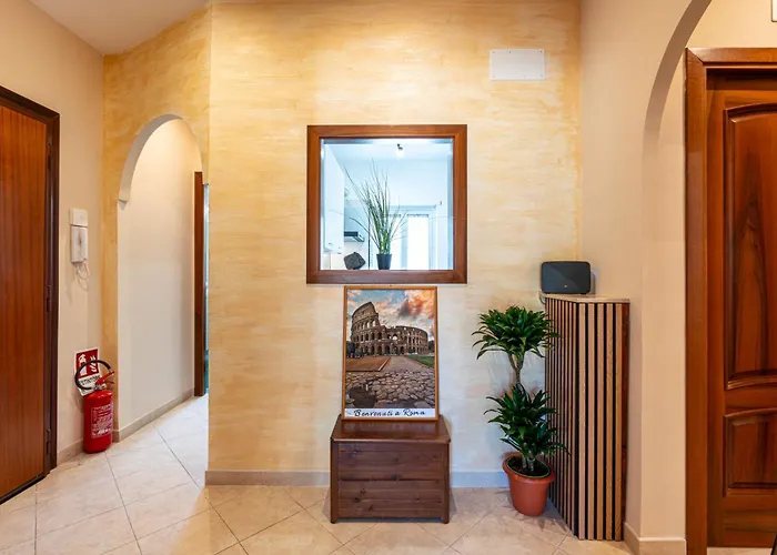 Apartamento Comfort House